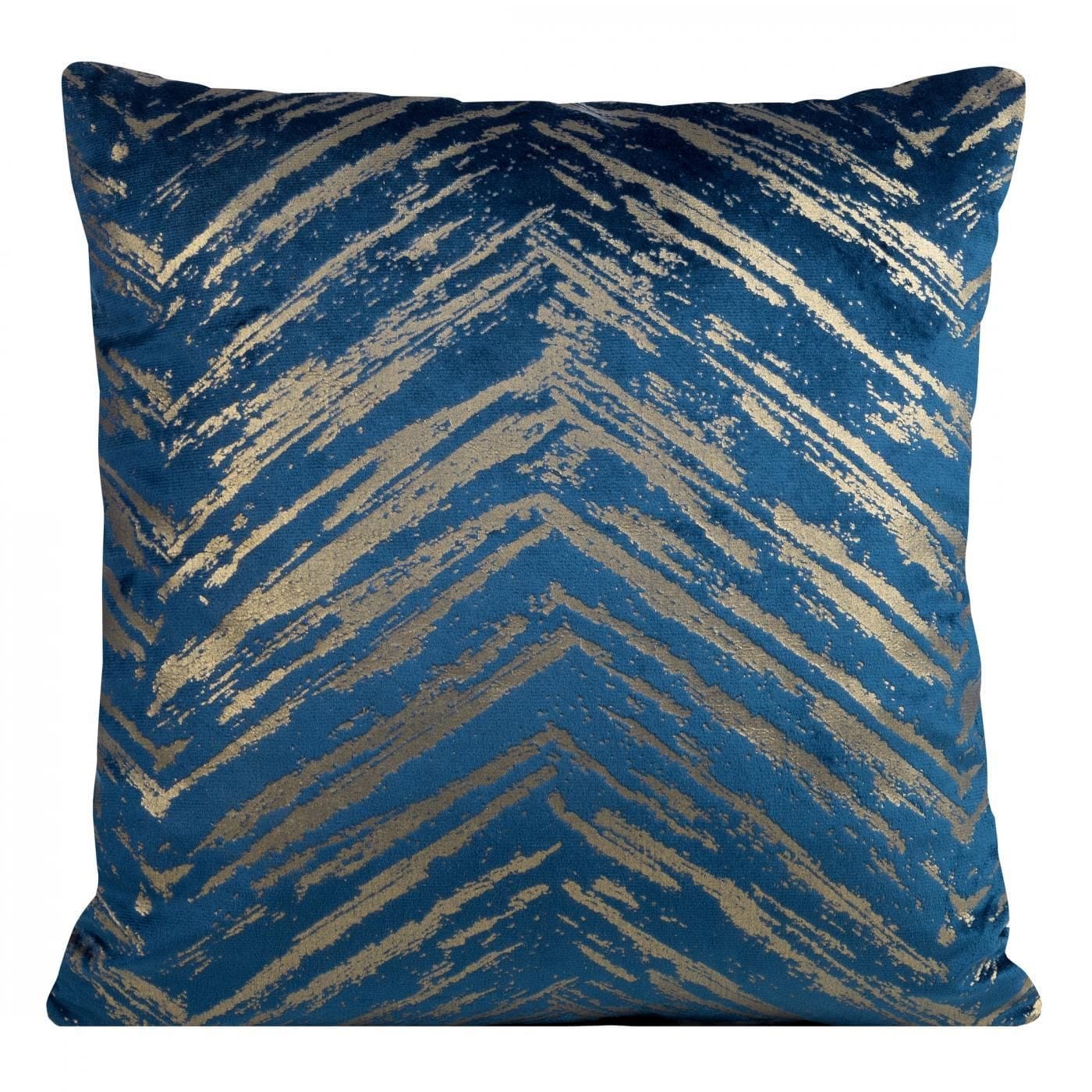 Fata perna decorativa Sara, 40 x 40 cm & ERFRNY-PILLOW-CASE-SARA-40X40CM