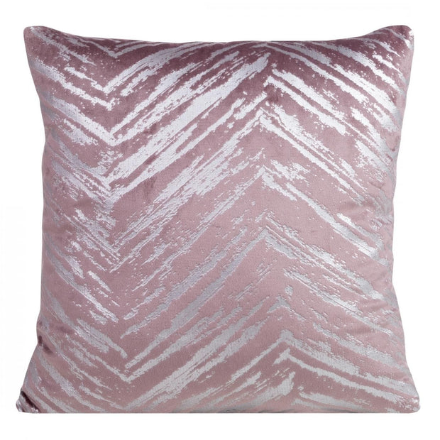 ERFRNY-PILLOW-CASE-SARA-40X40CM