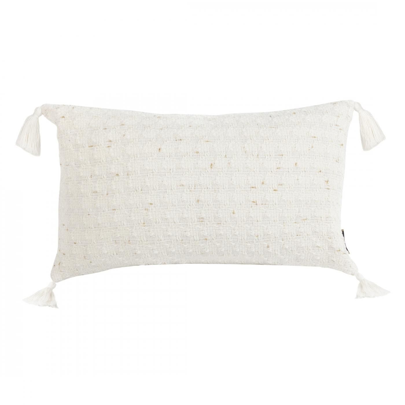 Fata perna decorativa Seville 1, 30 x 50 cm & ERFRNY-PILLOW-CASE-SEVILLE-1-30X50CM