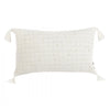 Fata perna decorativa Seville 1, 30 x 50 cm & ERFRNY-PILLOW-CASE-SEVILLE-1-30X50CM