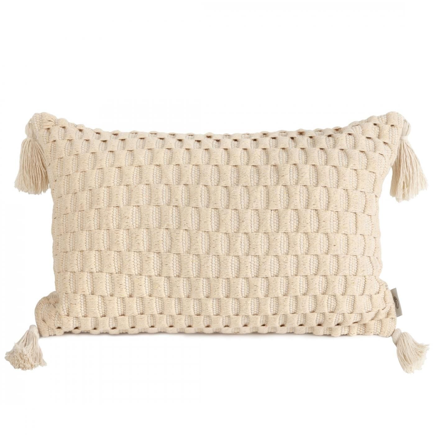 ERFRNY-PILLOW-CASE-SEVILLE-1-30X50CM