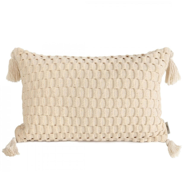 ERFRNY-PILLOW-CASE-SEVILLE-1-30X50CM