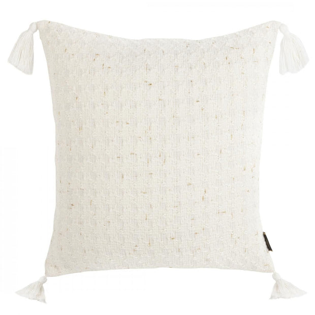 ERFRNY-PILLOW-CASE-SEVILLE-2-45X45CM