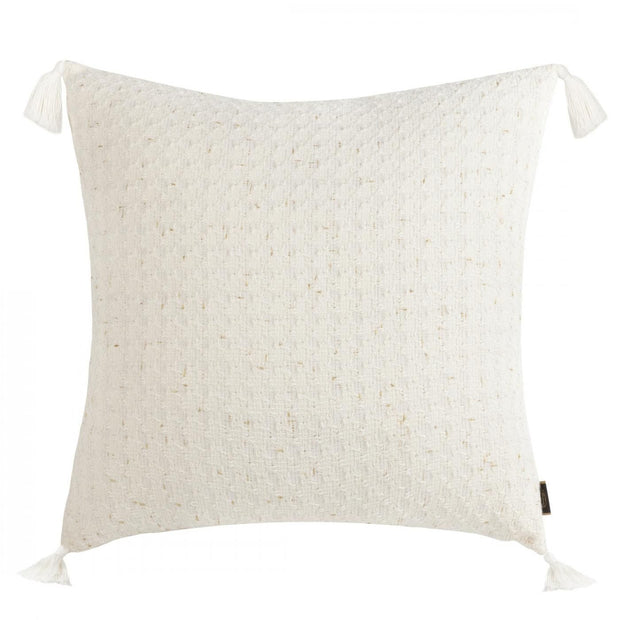 Fata perna decorativa Seville 3, 60 x 60 cm & ERFRNY-PILLOW-CASE-SEVILLE-3-60X60CM