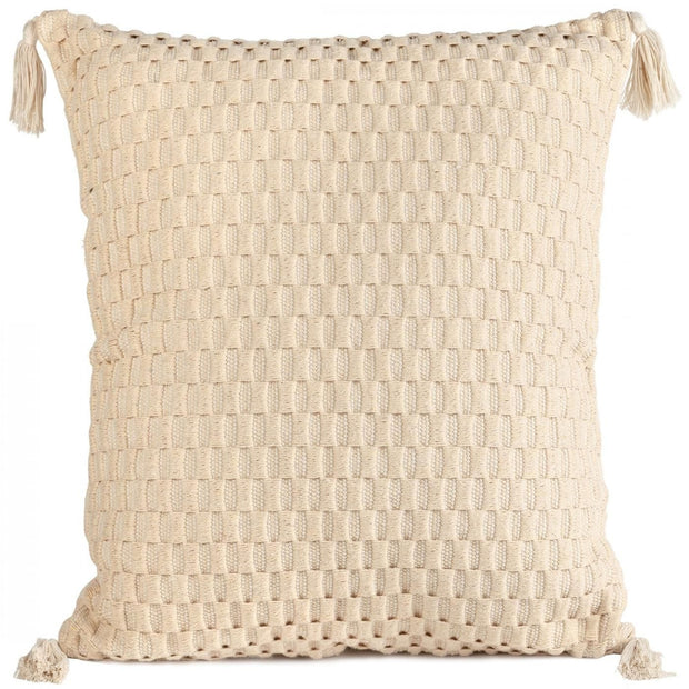 ERFRNY-PILLOW-CASE-SEVILLE-3-60X60CM