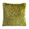 ERFRNY-PILLOW-CASE-SHAGGY-1-40X40CM