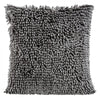 ERFRNY-PILLOW-CASE-SHAGGY-1-40X40CM