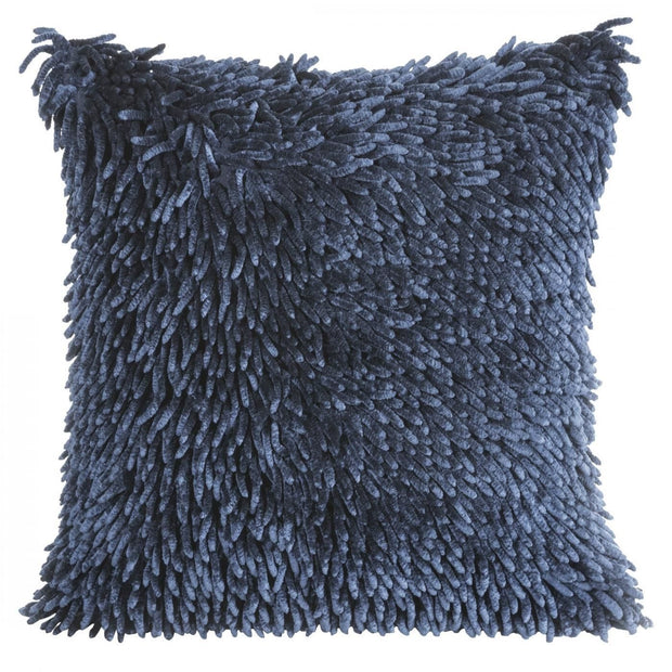 ERFRNY-PILLOW-CASE-SHAGGY-2-40X40CM