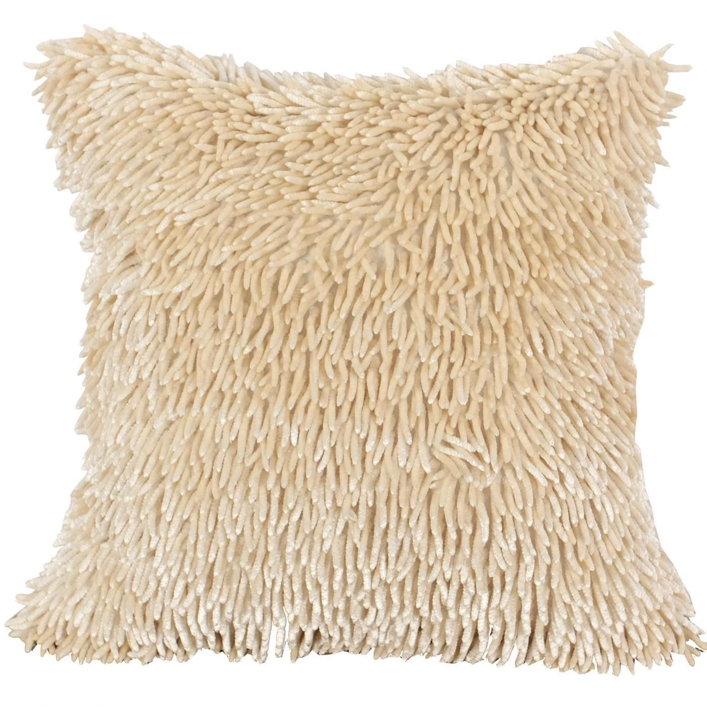 ERFRNY-PILLOW-CASE-SHAGGY-2-40X40CM