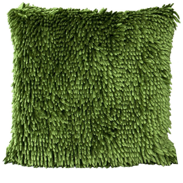 ERFRNY-PILLOW-CASE-SHAGGY-2-40X40CM