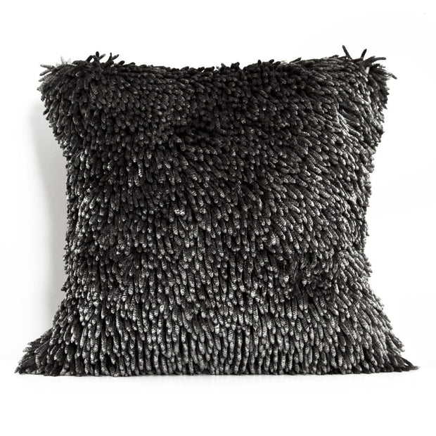 ERFRNY-PILLOW-CASE-SHAGGY-2-40X40CM