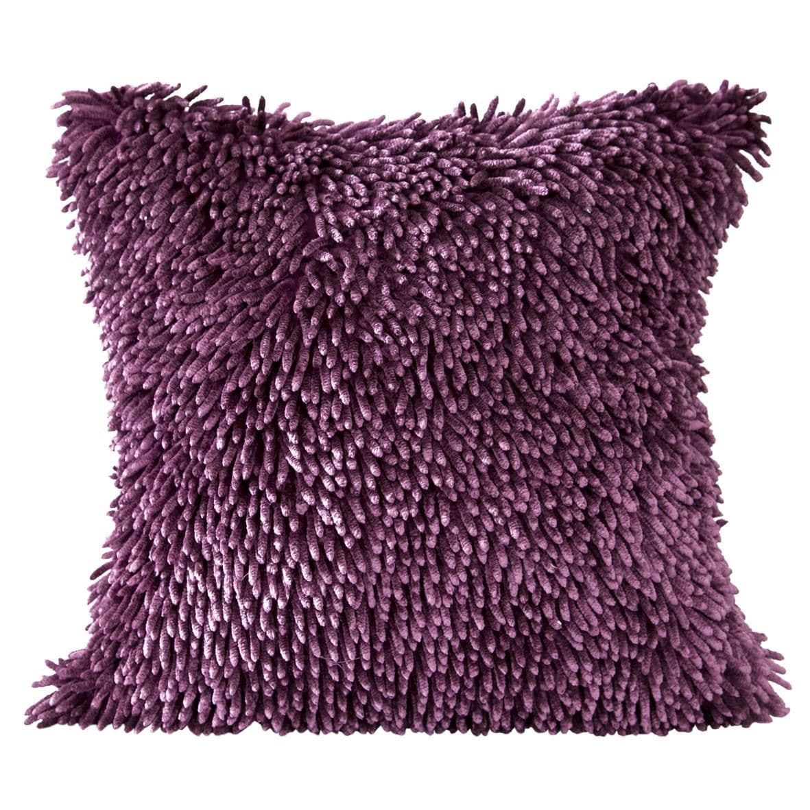 ERFRNY-PILLOW-CASE-SHAGGY-3-50X50CM