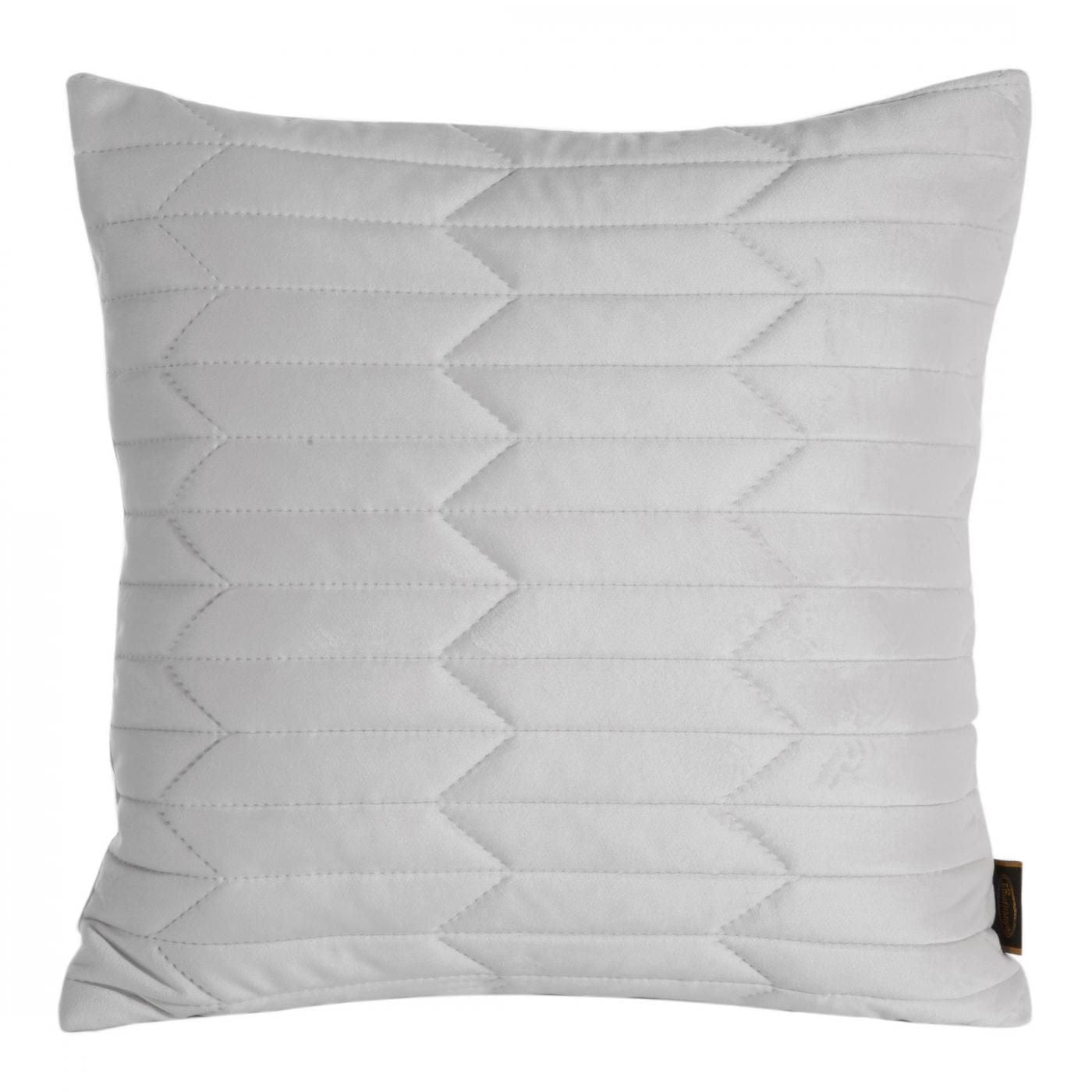 Fata perna decorativa Sofia 1, 45 x 45 cm & ERFRNY-PILLOW-CASE-SOFIA-1-45X45CM