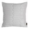 Fata perna decorativa Sofia 1, 45 x 45 cm & ERFRNY-PILLOW-CASE-SOFIA-1-45X45CM