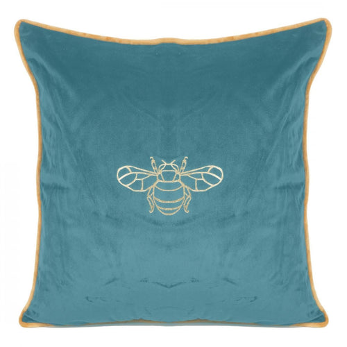 Fata perna decorativa Stela, 45 x 45 cm & ERFRNY-PILLOW-CASE-STELA-45X45CM