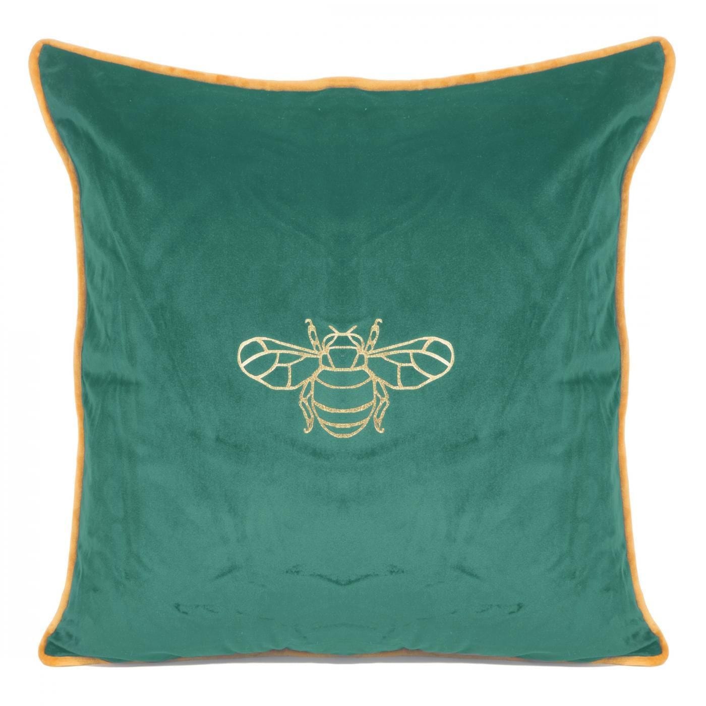 ERFRNY-PILLOW-CASE-STELA-45X45CM