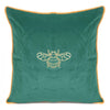 ERFRNY-PILLOW-CASE-STELA-45X45CM