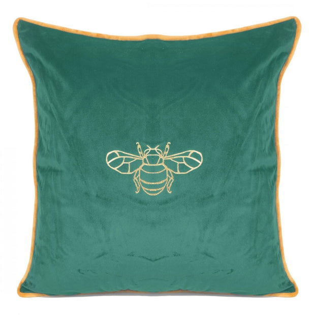 ERFRNY-PILLOW-CASE-STELA-45X45CM