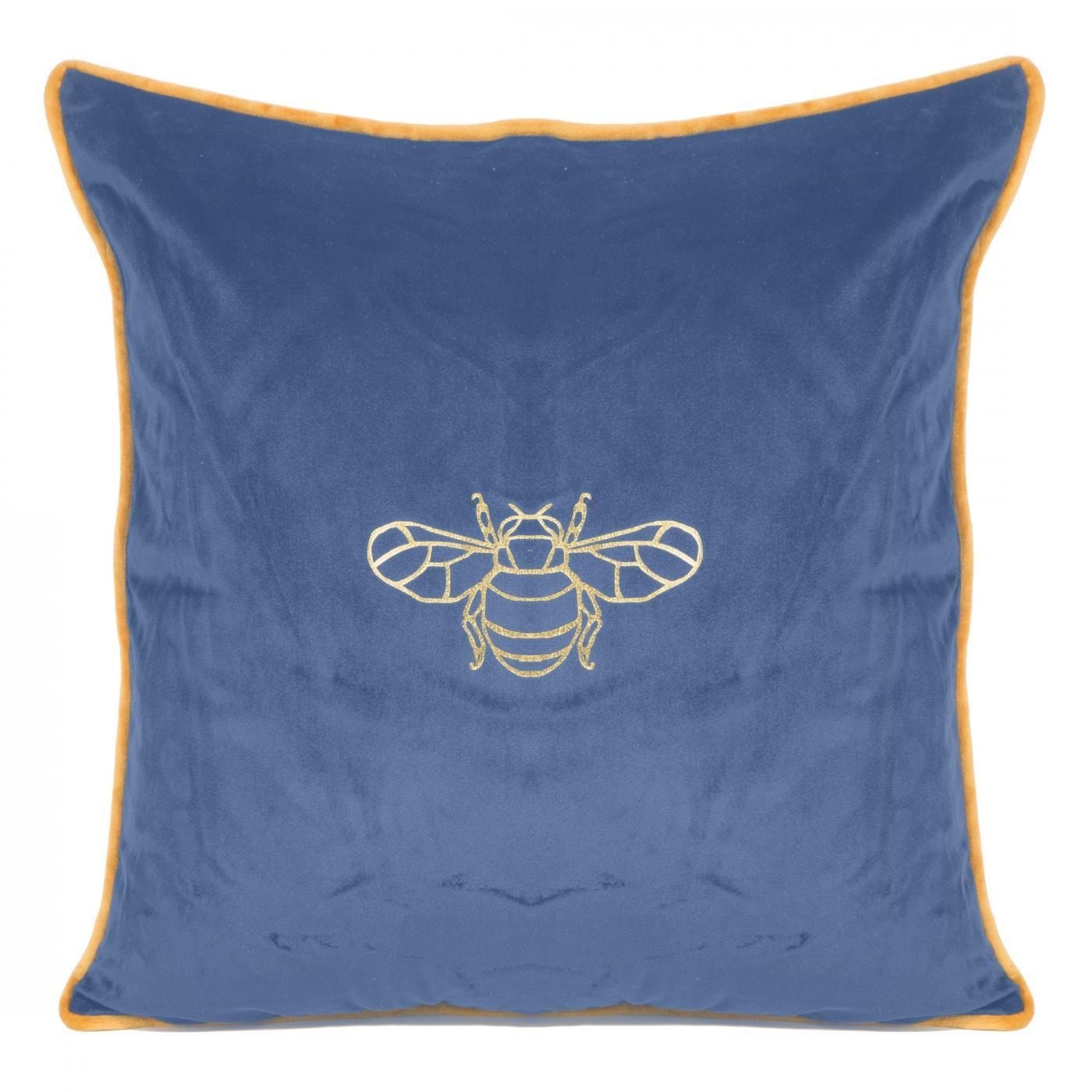 ERFRNY-PILLOW-CASE-STELA-45X45CM