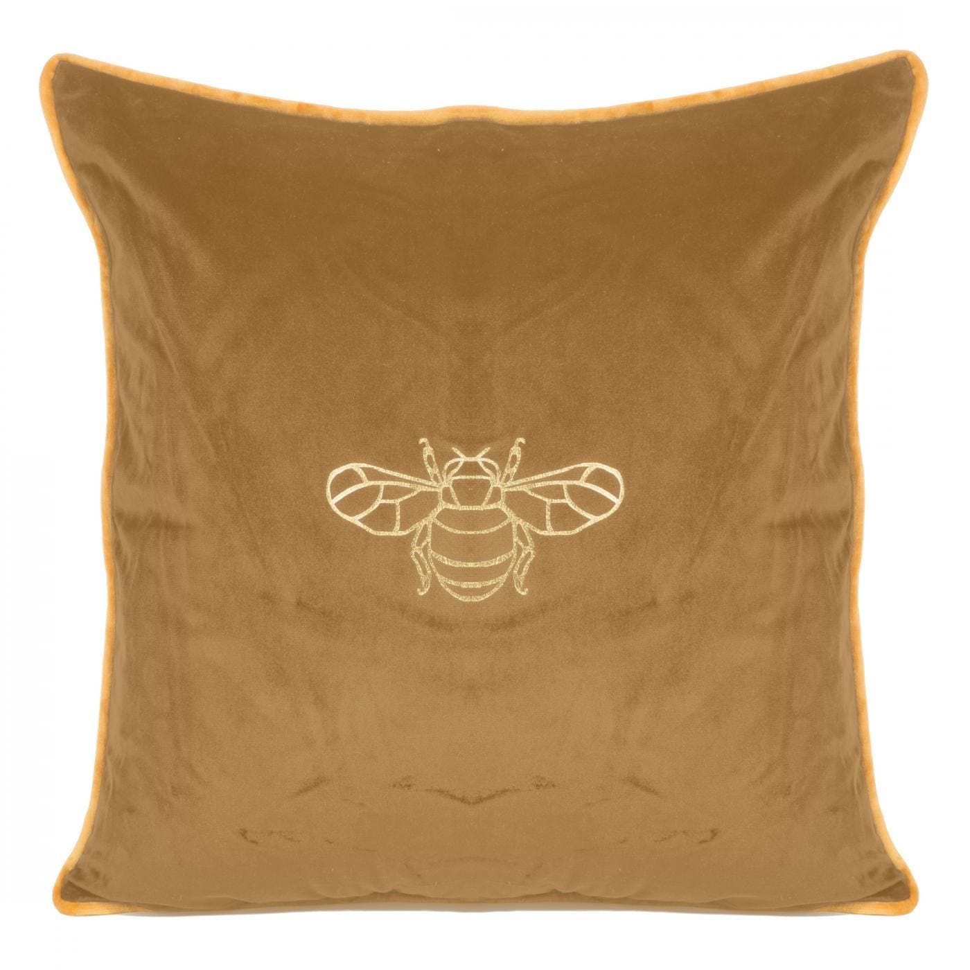 ERFRNY-PILLOW-CASE-STELA-45X45CM