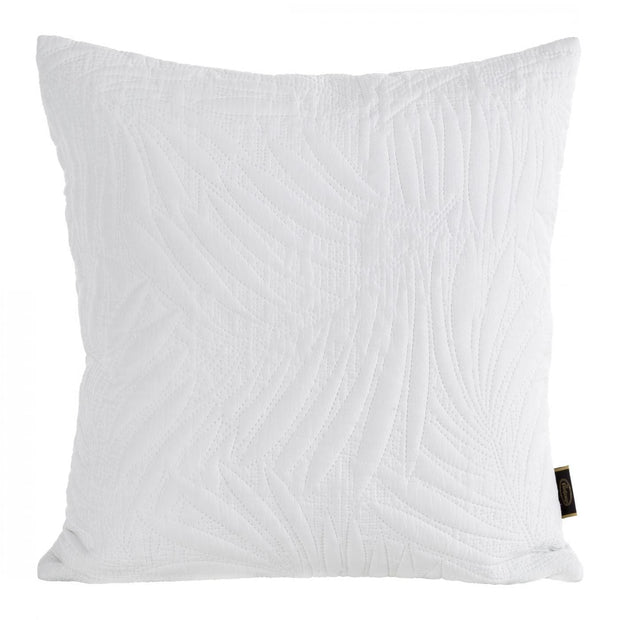 Fata perna decorativa Stone, 45 x 45 cm & ERFRNY-PILLOW-CASE-STONE-45X45CM