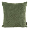 ERFRNY-PILLOW-CASE-STONE-45X45CM