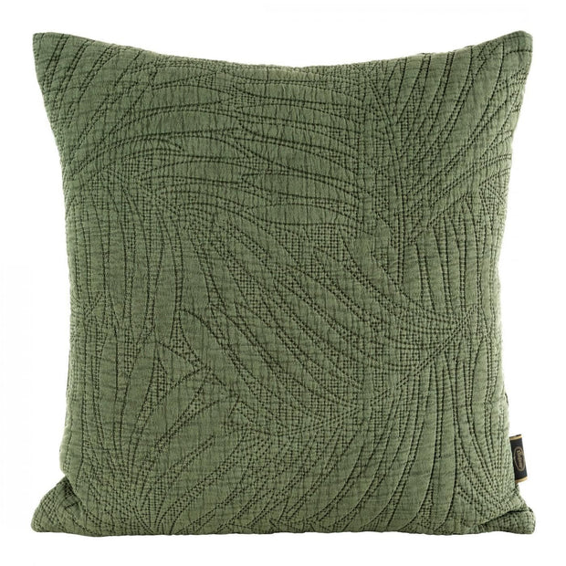 ERFRNY-PILLOW-CASE-STONE-45X45CM