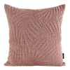 ERFRNY-PILLOW-CASE-STONE-45X45CM