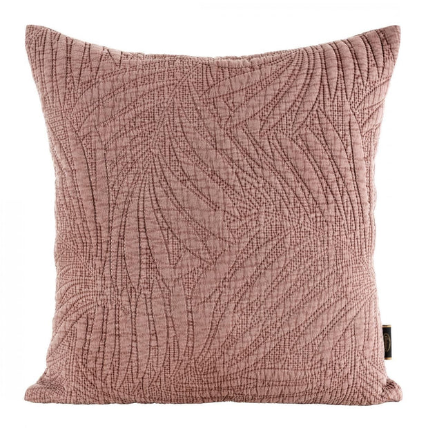 ERFRNY-PILLOW-CASE-STONE-45X45CM