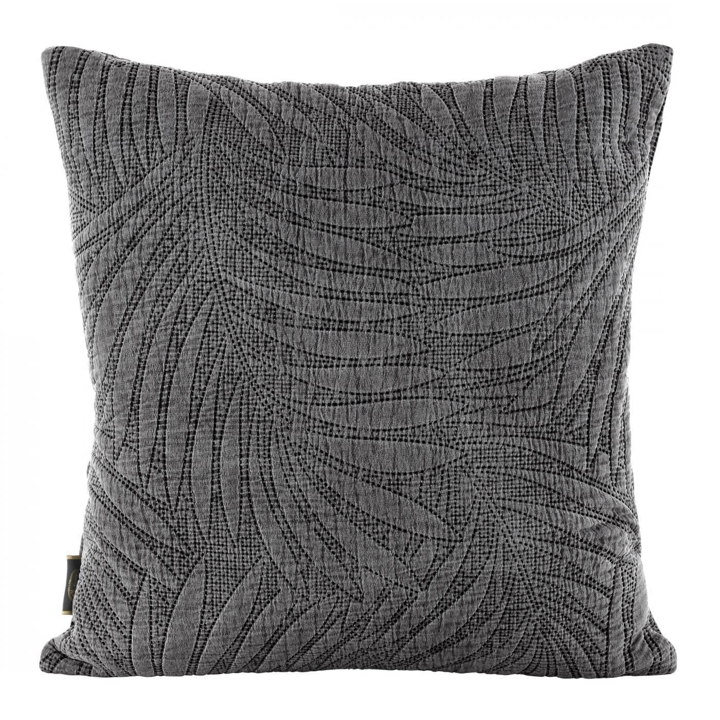 ERFRNY-PILLOW-CASE-STONE-45X45CM