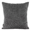 ERFRNY-PILLOW-CASE-STONE-45X45CM