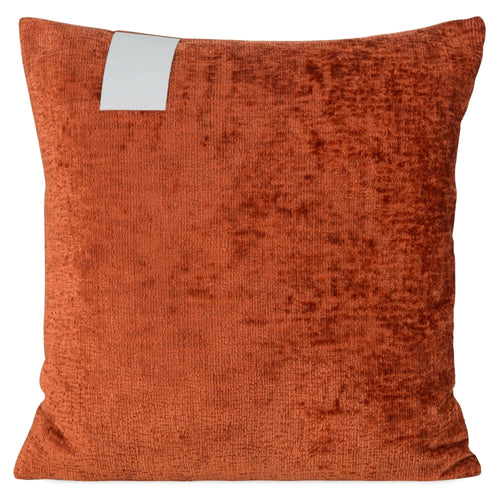 Fata perna decorativa Szenil, 45 x 45 cm & ERFRNY-PILLOW-CASE-SZENIL-45X45CM