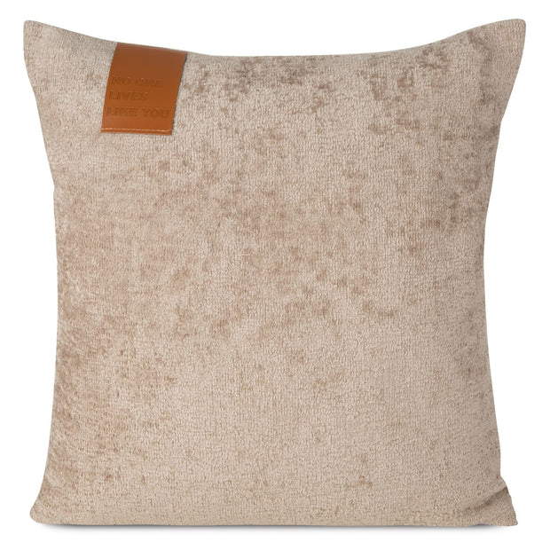 ERFRNY-PILLOW-CASE-SZENIL-45X45CM