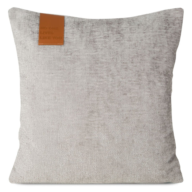 ERFRNY-PILLOW-CASE-SZENIL-45X45CM