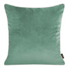 Fata perna decorativa Velvet 10, 45 x 45 cm & ERFRNY-PILLOW-CASE-VELVET-10-45X45CM