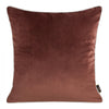 ERFRNY-PILLOW-CASE-VELVET-10-45X45CM