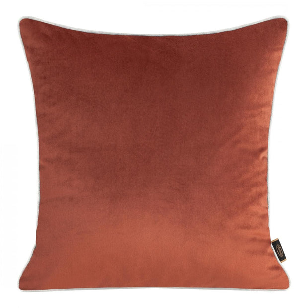 ERFRNY-PILLOW-CASE-VELVET-10-45X45CM