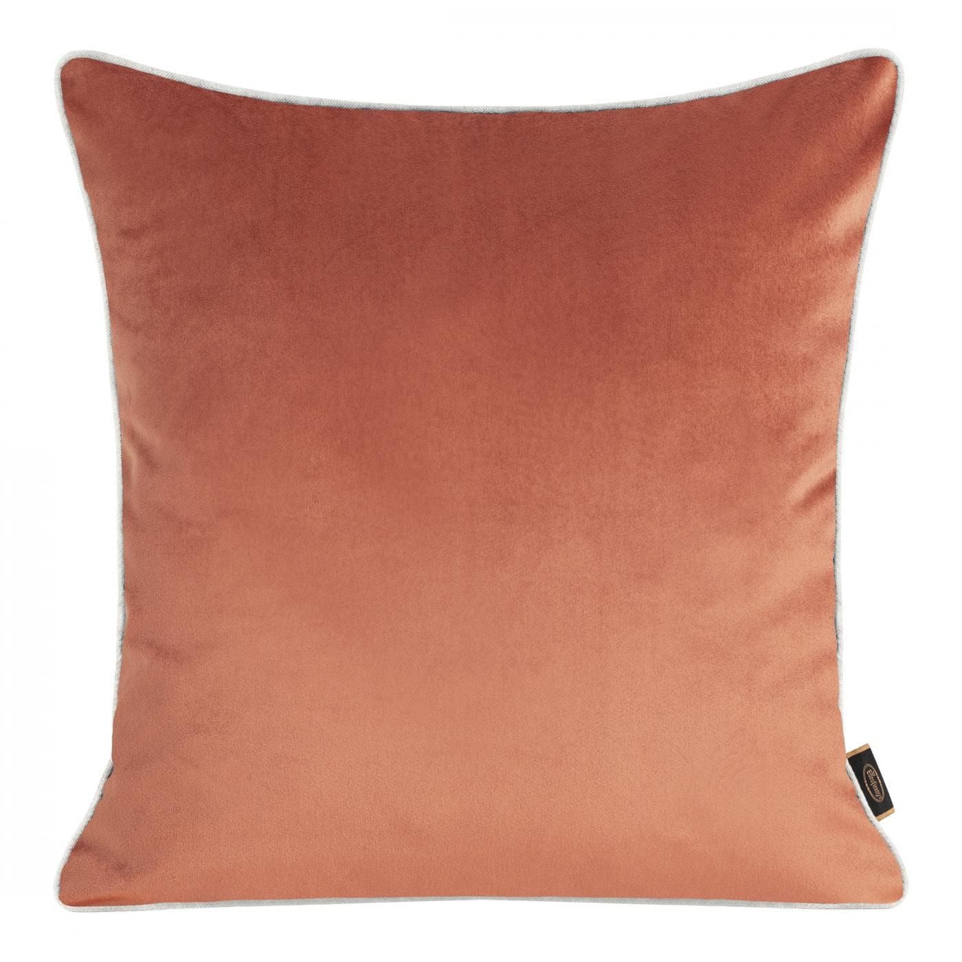 ERFRNY-PILLOW-CASE-VELVET-10-45X45CM