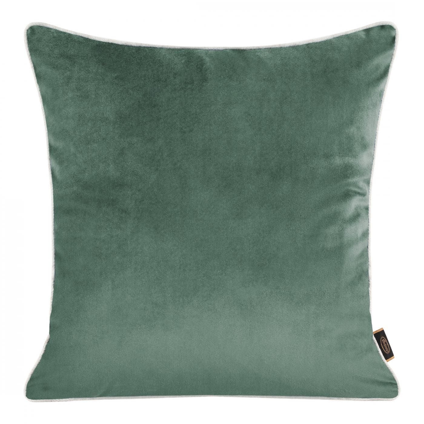 ERFRNY-PILLOW-CASE-VELVET-10-45X45CM