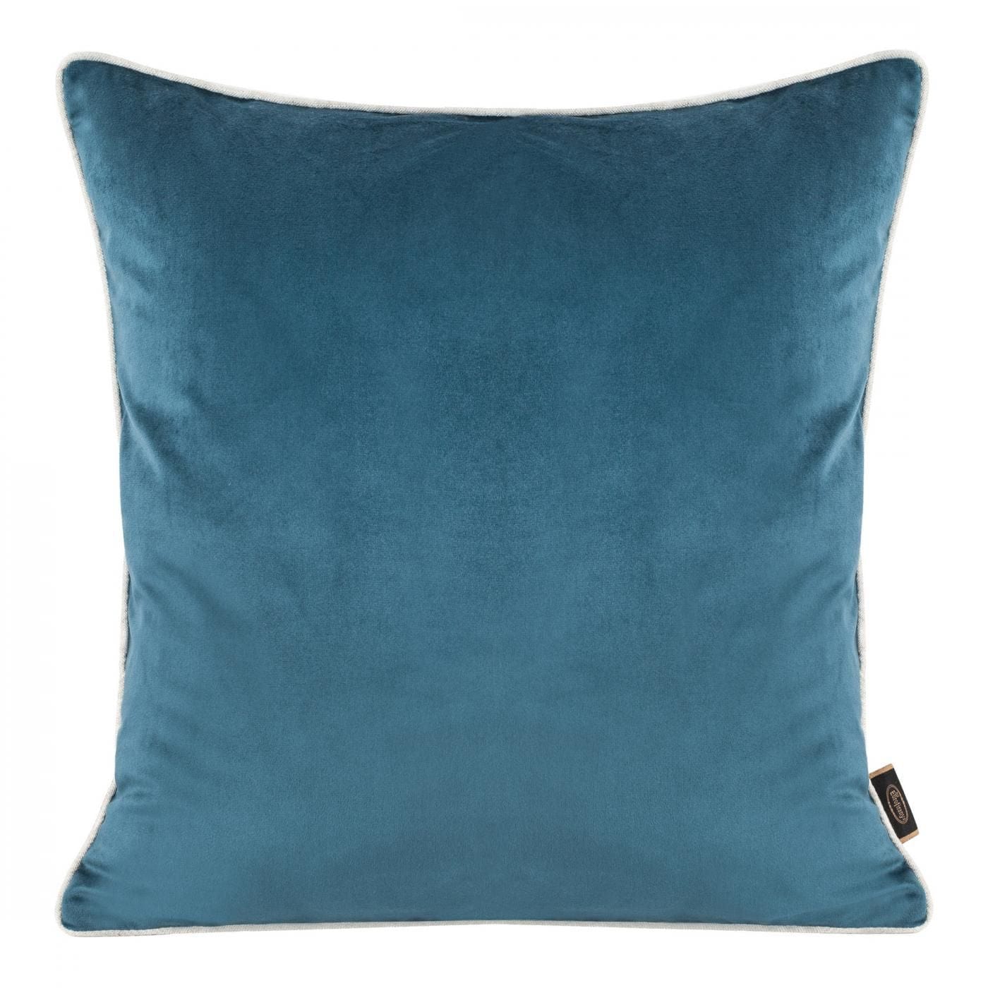 ERFRNY-PILLOW-CASE-VELVET-10-45X45CM