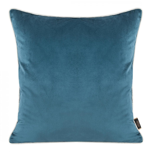 ERFRNY-PILLOW-CASE-VELVET-10-45X45CM