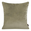 ERFRNY-PILLOW-CASE-VELVET-10-45X45CM