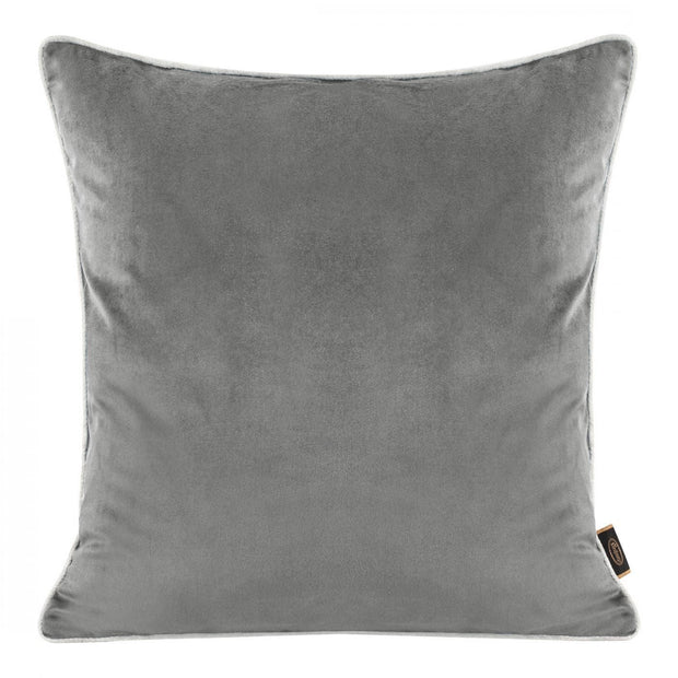 ERFRNY-PILLOW-CASE-VELVET-10-45X45CM