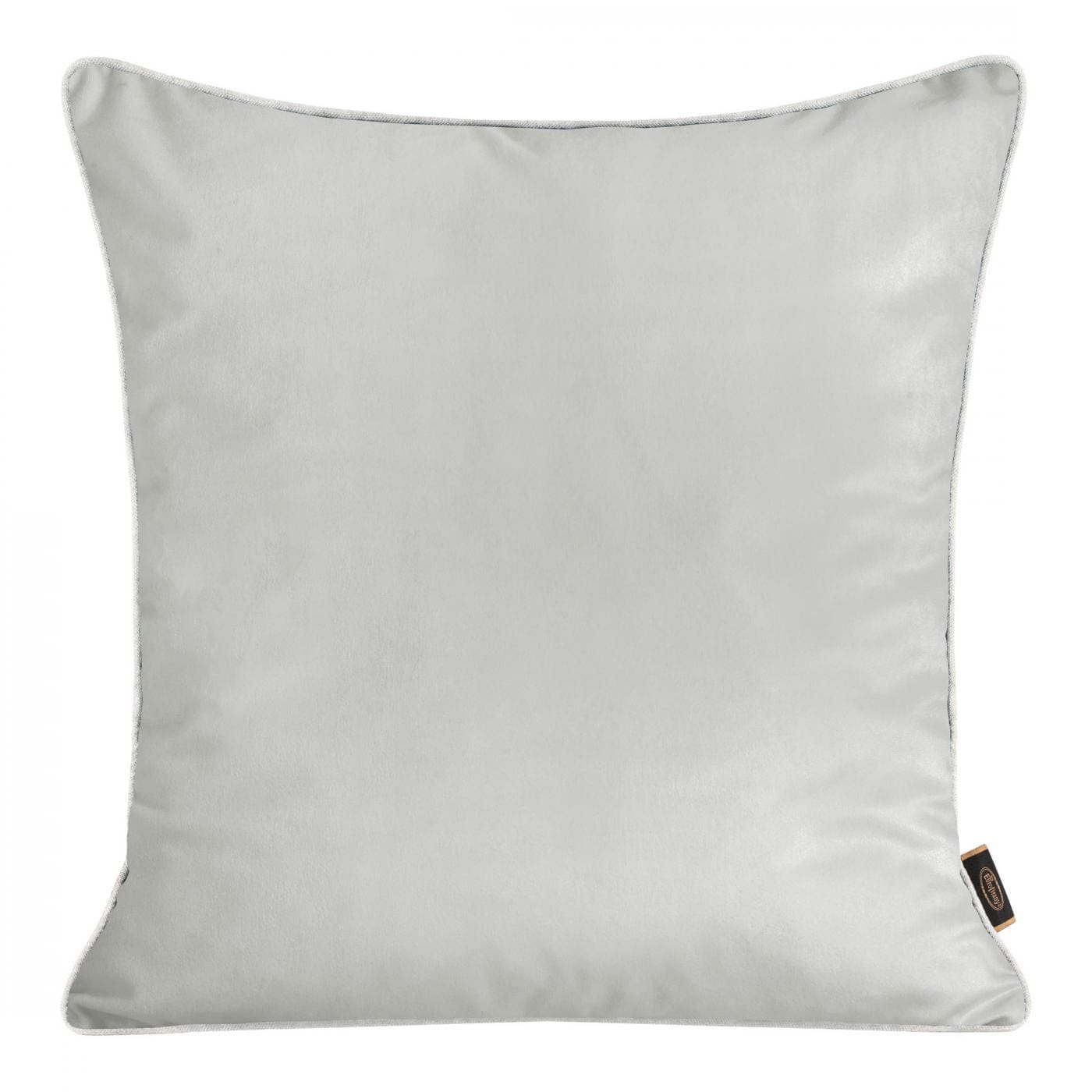 ERFRNY-PILLOW-CASE-VELVET-10-45X45CM