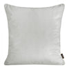 ERFRNY-PILLOW-CASE-VELVET-10-45X45CM