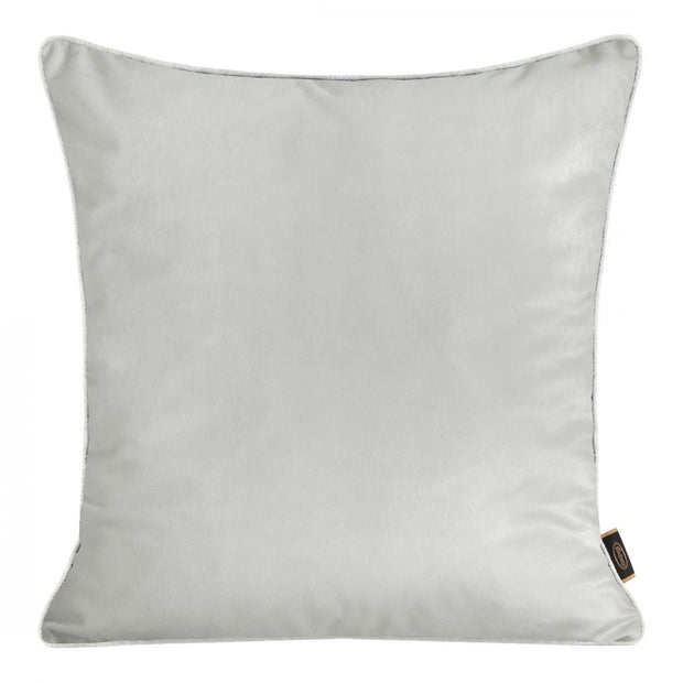 ERFRNY-PILLOW-CASE-VELVET-10-45X45CM