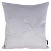 Fata perna decorativa Velvet 5, 45 x 45 cm & ERFRNY-PILLOW-CASE-VELVET-5-45X45CM