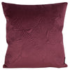 ERFRNY-PILLOW-CASE-VELVET-5-45X45CM