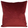 ERFRNY-PILLOW-CASE-VELVET-5-45X45CM