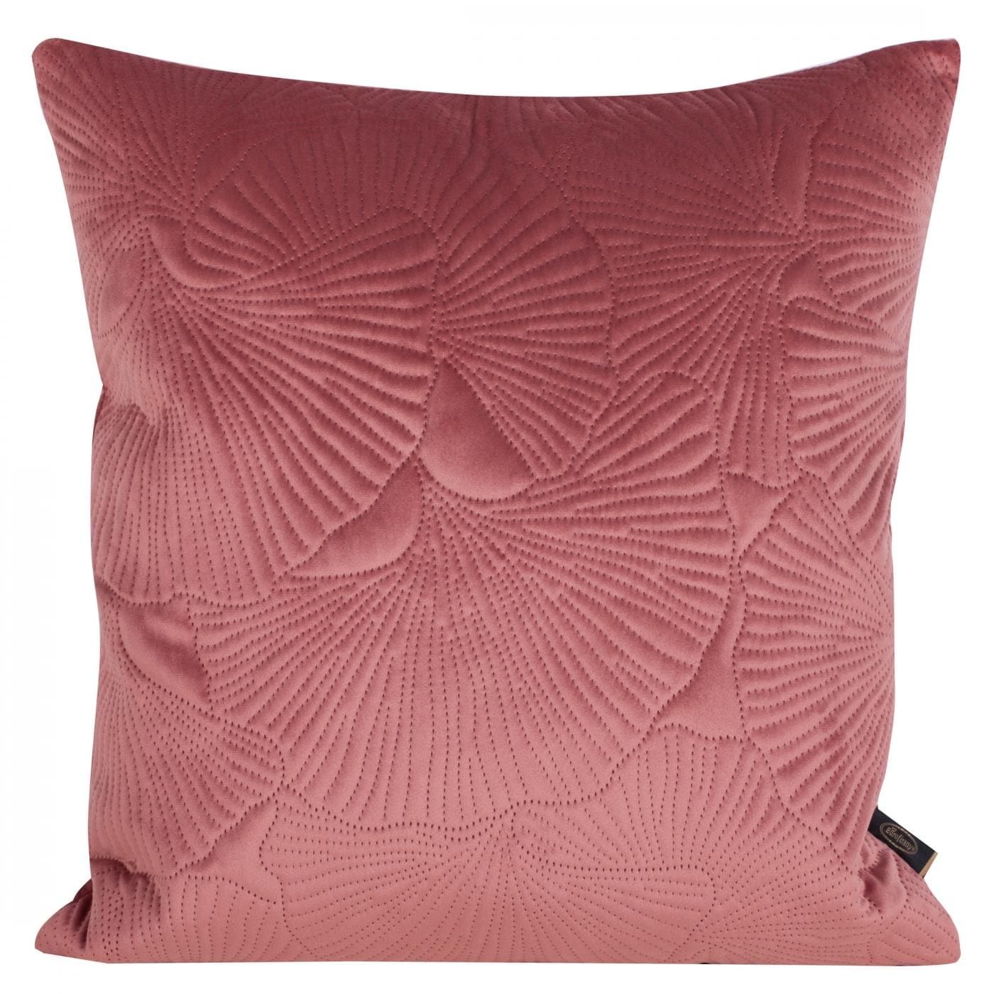 ERFRNY-PILLOW-CASE-VELVET-5-45X45CM